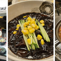 Dal In Korean Restaurant