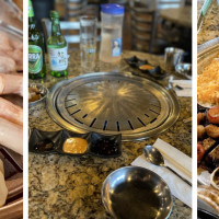 Dalgopchang 달곱창