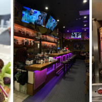 Dametra Fresh Mediterranean