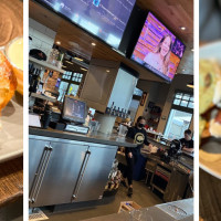 Danville Brewing Co. / DBC