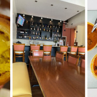 Darbar India Grill & Bar