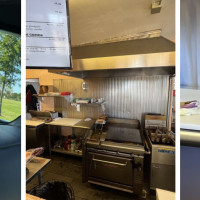 Dari Delite Drive-In