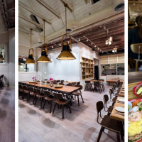 Daughter Thai Kitchen