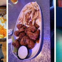 Dave & Buster's Gainesville