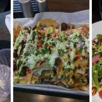 Dave & Buster's Overland Park