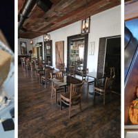 David Alan's Marketplace