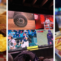 Dawg House Saloon & Sports Book