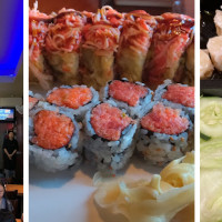 Day Fun Chinese Restaurant