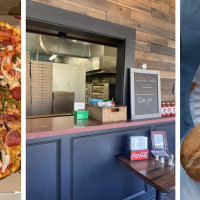 Dayton Street Apizza