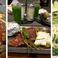 Degá 31000 Chihuahua