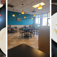 Del Campo Restaurant