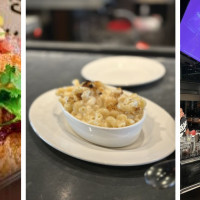 Del Frisco's Grille FL