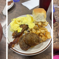 Del Norte Restaurant