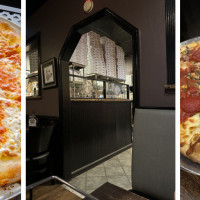 Denino's Pizza Place