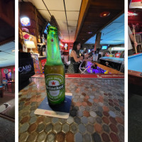 Dennis' Place Springfield