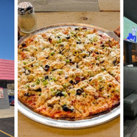 Derby City Pizza Co.