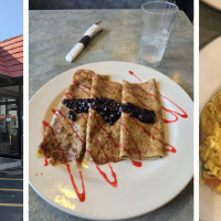 Des Plaines Family Restaurant & Pancake House