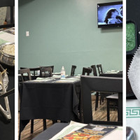 Desi Chulha Indian Cuisine