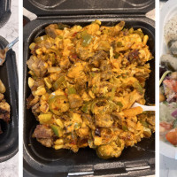 Detroit Grill & Chill