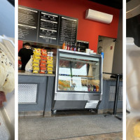 Detroit Ham & Corned Beef Co.