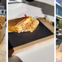 Deville Coffee - Calgary