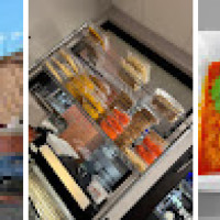 Dhaba Express Indian Cuisine