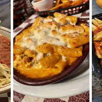 Di Cicco’s Italian Restaurant