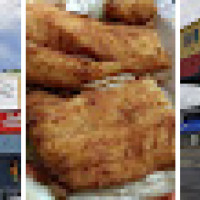 Di Rienzo Brothers Bakery & Deli