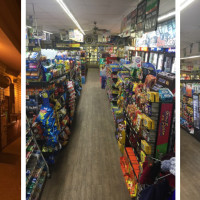 Dimitri's Pizza and Subs