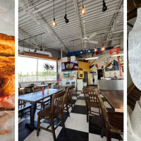 Dimo's Deli and Donuts