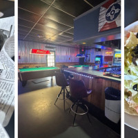 Dirty D's Bar & Grill