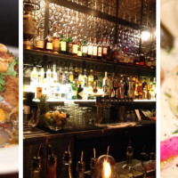 Dish N Dash - Milpitas