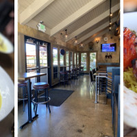 Dish N Dash San Jose