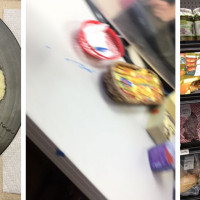 Dittmer’s Gourmet Meats & Wurst-Haus