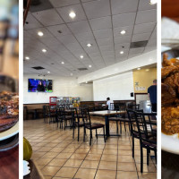 DJ Bibingkahan Restaurant