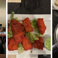 Doaba indian cuisine