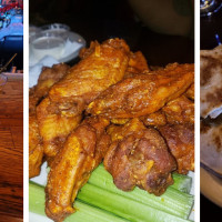 Doc's Food & Spirits