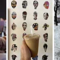 Dogwood Coffee - East Lake