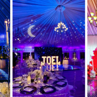 Dominic's at Oyster Point