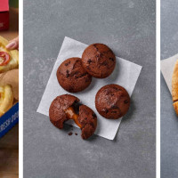 Domino's Pizza - Aberdeen - Lang Stracht