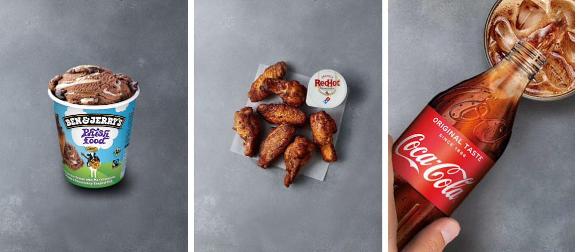 Domino's Pizza - Congleton