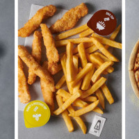 Domino's Pizza - Romsey