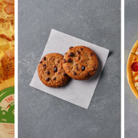 Domino's Pizza - Southampton - Shirley