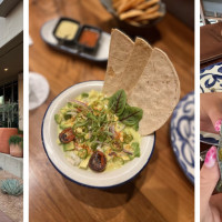 Don Artemio Restaurant