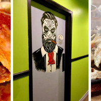 Don Bigote Mexican Restaurant