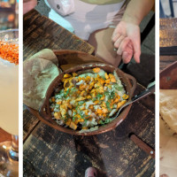 Don Chava Taqueria Cantina