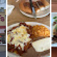 Don Gaby’s Restaurant