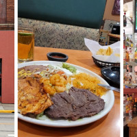 Don Jose Mexican Restaurant Estherville