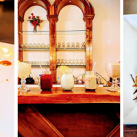 Don Jose’s Kitchen