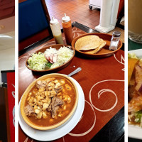 Don Lemus Restaurant